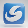 ClashVerge